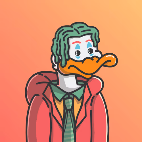 Item #14511887243160686453197561248358234394804690305075457594182784712454254362625 Media