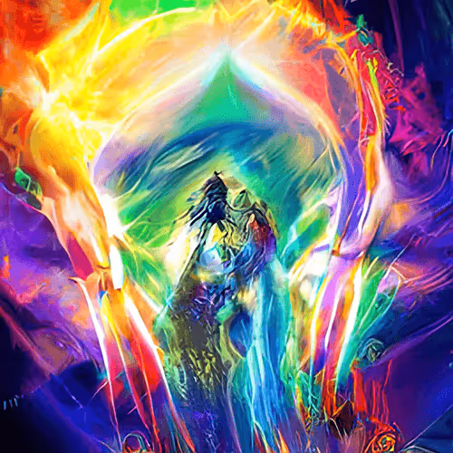 Item #20464959494493787695320495196955492917008415615016283882622542750073902596097 Media