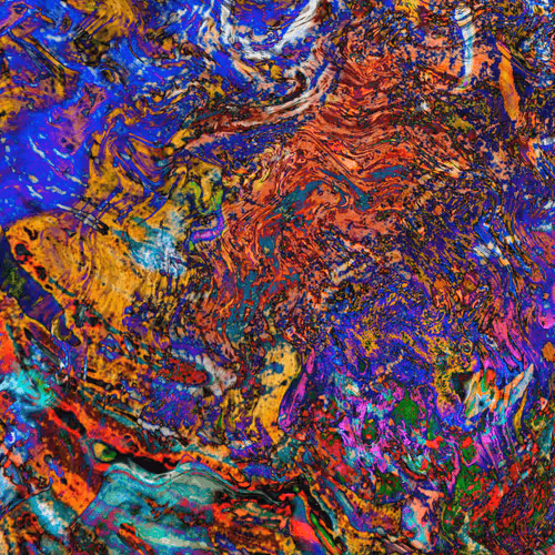 Item #1283719733384409747386132772034256179958706701624786351734729295234015952897 Media