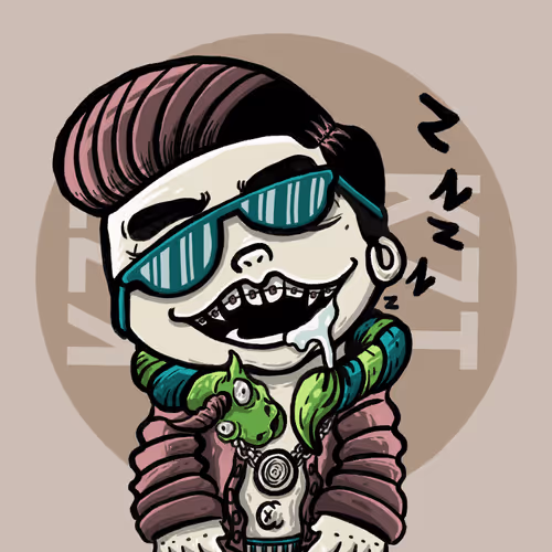 115182588673249680249831824256464847909661879174089783109890306971357184786433