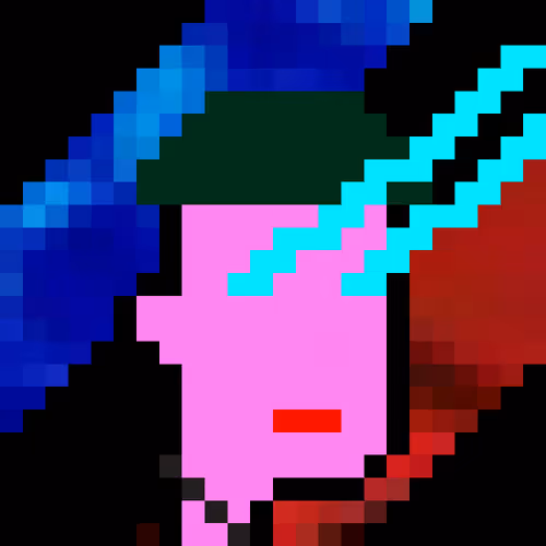 Item #74010880242396957889694323026418185294409594963520376877832217423570423250945 Media