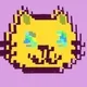 100997942257444071024302382004127028788823294038101231481757832297134000440296