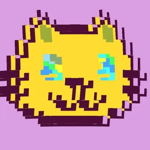 Item #100997942257444071024302382004127028788823294038101231481757832297134000440296 Media
