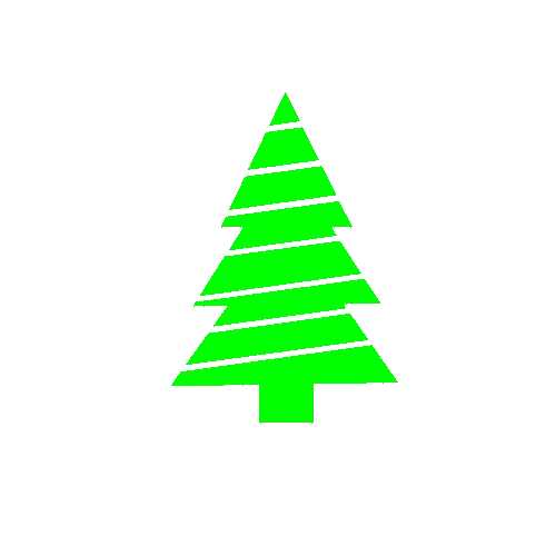 Item #73973569711776105131741528853443444541999587084642105536447614587506635309066 Media