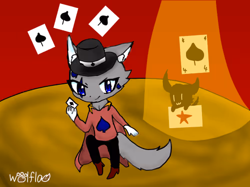 Item #97499025756728056734923911501193452680651112717313501952497949038767767552001 Media