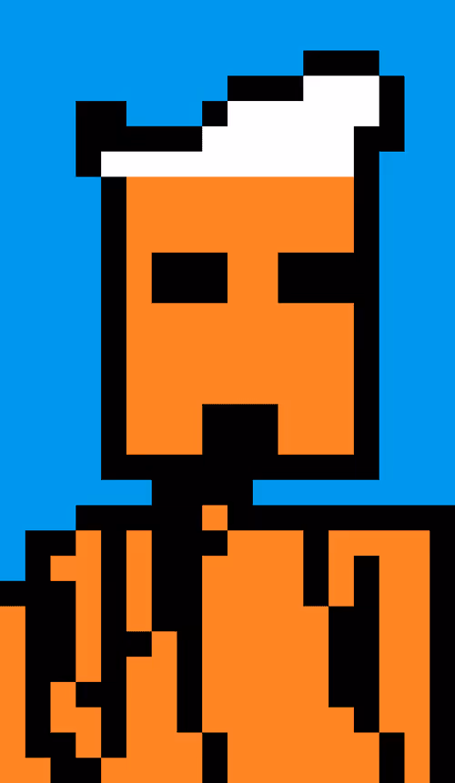 Item #23315916308955652869727548011836758756994089367100631994422589298243941695489 Media