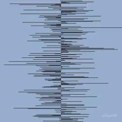 14189198525142994853972819093478455223977169647512243695640835711423133777921