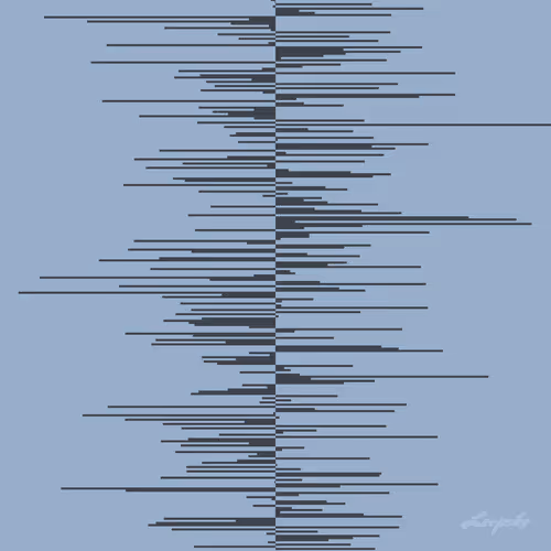 Item #14189198525142994853972819093478455223977169647512243695640835711423133777921 Media