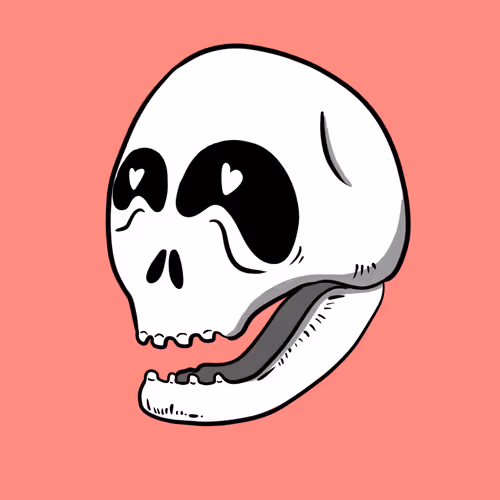 Item #75639855265337901228420399525958098850462052827714898692197514220490719232001 Media