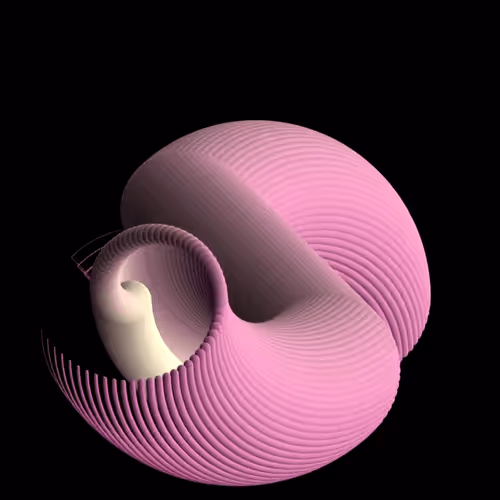 13405916176104303356413729330415212364802681610319539960229736976439840866305