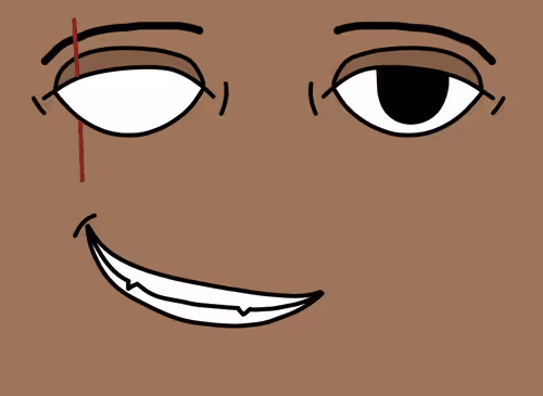 8473777929616881683260802974442047930311083059150692465209467301483025268746