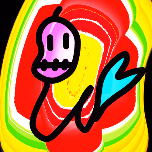 Item #15650557698220481185957610542463626370494347452520210553562563695973349982209 Media