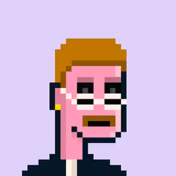 6541427817941673728724404372101209790340598533941598986689688226199085514753