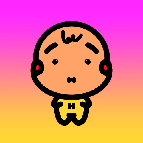 Item #26008674960126607941433730872064031483806859927274191593123335287475374391306 Media