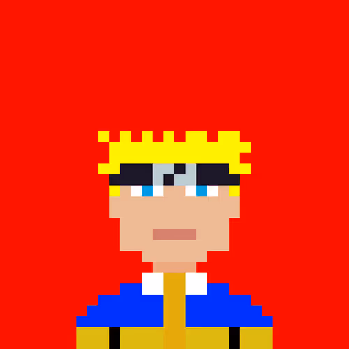 Item #102681121914663991940800997984129572278033254880261706947900921644501222555649 Media