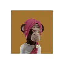 Item #58438194191402783232131875282264543540235880315869551158423032394383680864257 Media