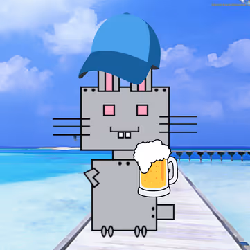 Item #90684365450028874904026155658634270699208319081173320649888877159503097757697 Media