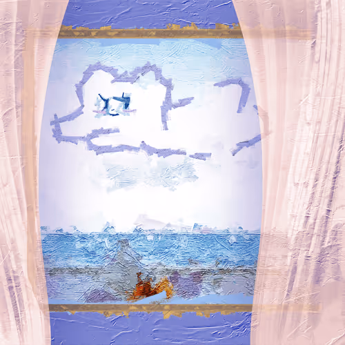 Item #91431824122269706562230477186440368666803847582208211576336597095096730517509 Media