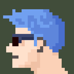 Item #77337692413998842724340324848866456210698201672411339304058565640995418931201 Media