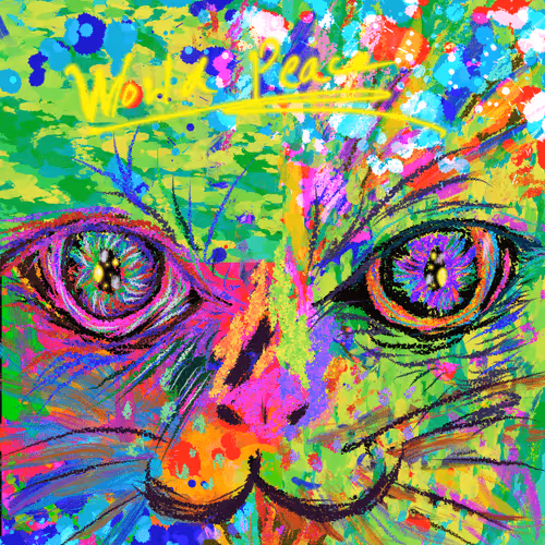 Item #28331018124565613982749818048891836935638086277115221130001334996032366313473 Media