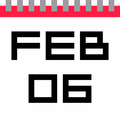 Item #6017468802242261248722032134837559055469840873784651400946940015029744828417 Media