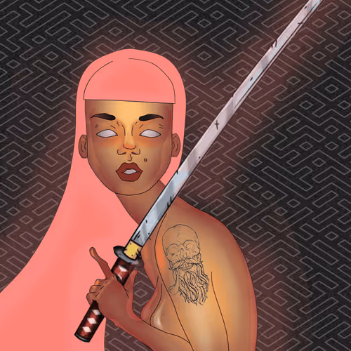 Item #99553294140997510105343728567602288053512812728198052840464693570147989848065 Media