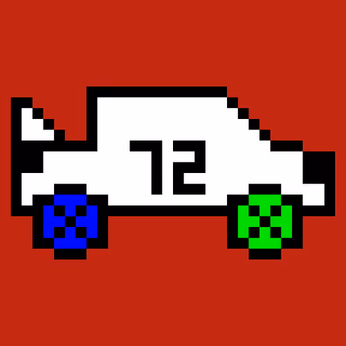 Item #79434652802808665790795320477744707672163995972342739007472422175681191870465 Media