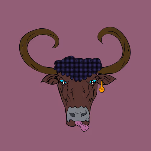 Item #112459282258872605400221938005747256658189026477330975366254216008968353873921 Media