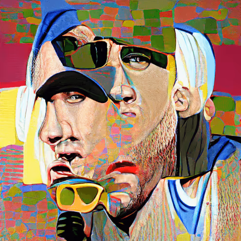 Item #3866288913648758624354938963490407324253260906508600415015108968100929732609 Media