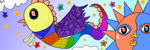 Item #102529440276888756295817243507232224342626327959662291831141416378136151457793 Media