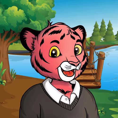 Item #52789879007125405622367518908645880686430824627415648163258389997797335105537 Media