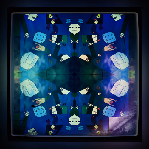 Item #37640160036936692745242398829470738704481690828582073942884608294514925240321 Media