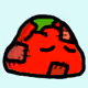 88136872447661840731737801763171651932121245693110092437168936172038630932482