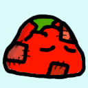 Item #88136872447661840731737801763171651932121245693110092437168936172038630932482 Media