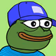 64876448374218554393571177484915327036563407990066010530860825914502272778241