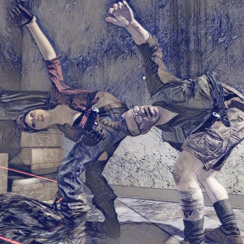 39845996342263482439696243362601333378488908888670946059665639388747973787649