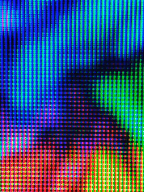 Item #69933779194676797602436362105339395859214835132379245519067701573043561168897 Media