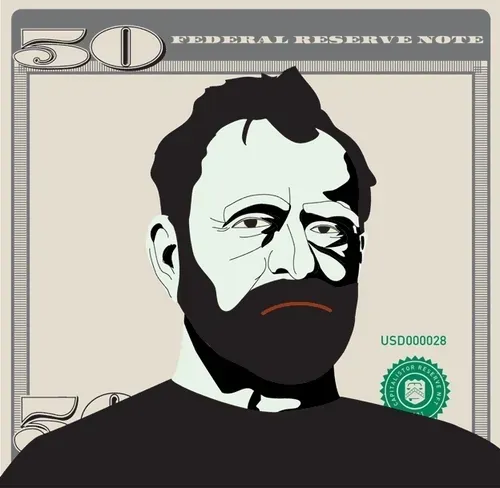 Item #100788391883877027378082562243995986751457891316488540690622566581427253542913 Media