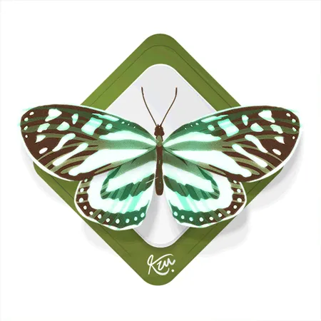 Item #95108902840389546703144349729901581114707866428078768323944282794142283595777 Media