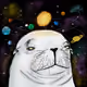 34081784564047635551722724989409215646461705056159957415874020635787409752065