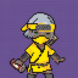 13250327179077870969379831105658357093568336524096883486202018091935358517249