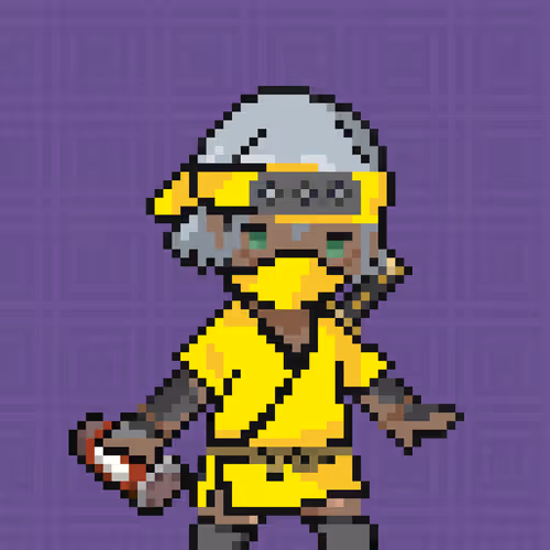 Item #13250327179077870969379831105658357093568336524096883486202018091935358517249 Media