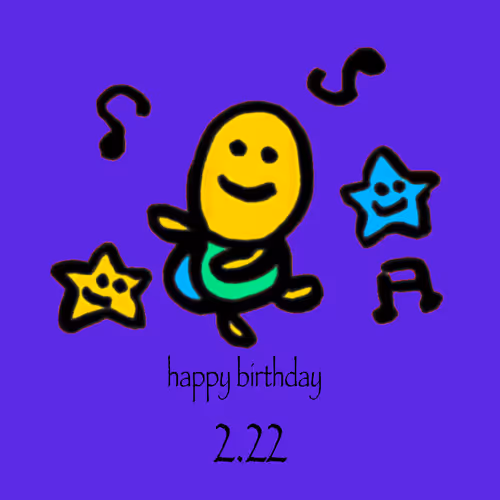 Item #111987064973244085938280418763497596394705780944743622451571454895705531875329 Media