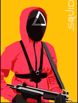 Squid