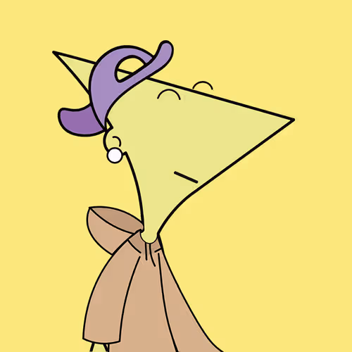 Item #105865067726803060974635891726327085593685070746598759843059583793994699636737 Media