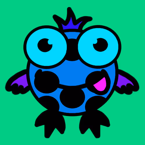 Item #20895340822544228422961197453525906266034137834076407802977663997255520092161 Media