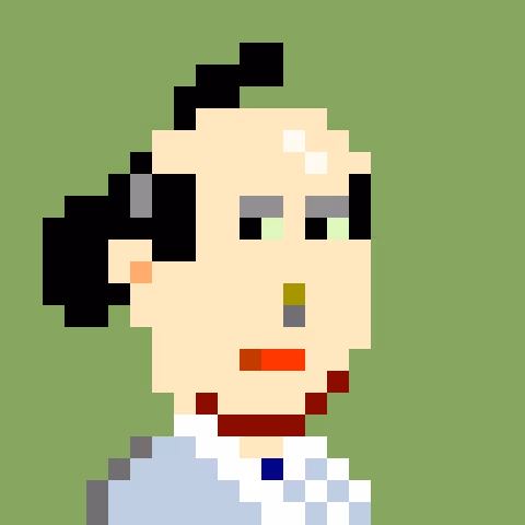 Item #18737524542595412613687415567359514312068839240957892639693398057804829294593 Media