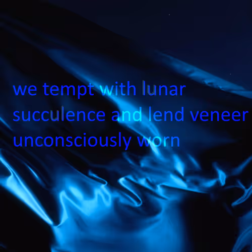 Item #48289997999590210334063077456393509528592056807732048907342275349173564866561 Media