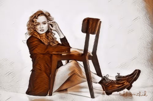 Item #18146825467121031914681368176765355746509350052048155359981860465393354670081 Media