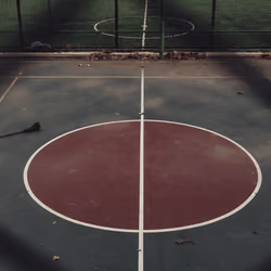 quidditch